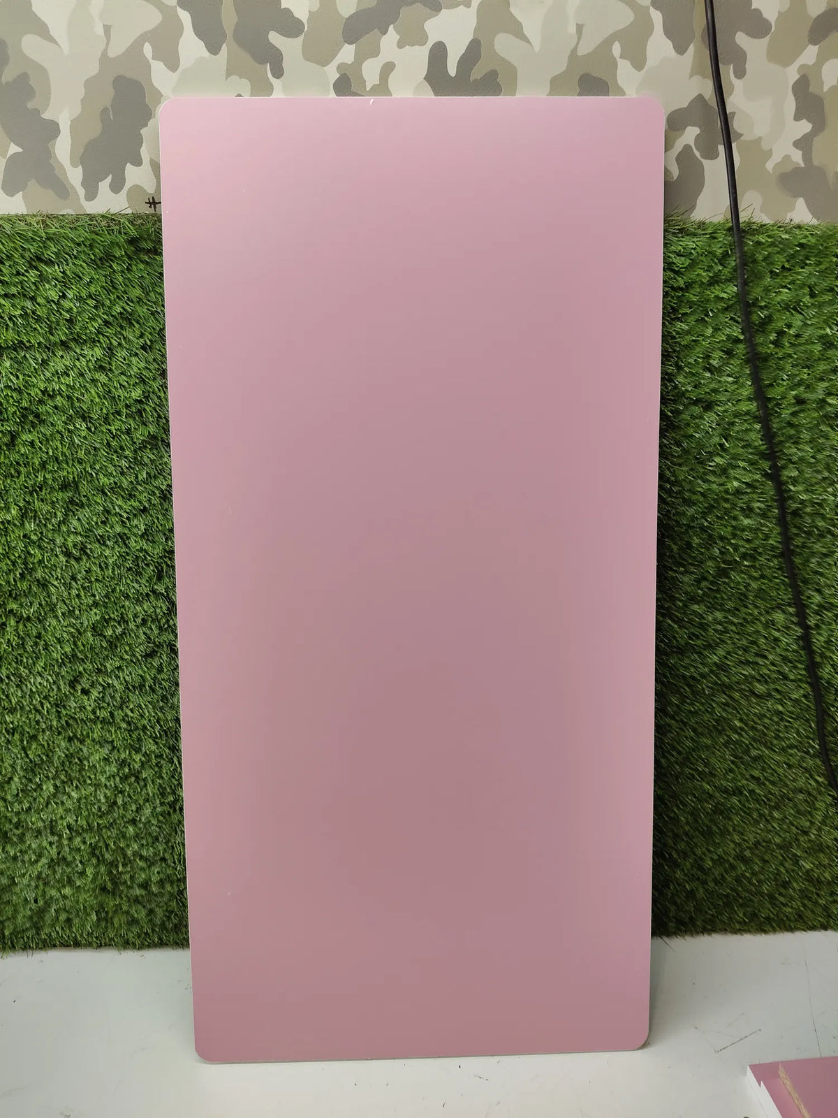 Escritorio Rosa - FURINNO