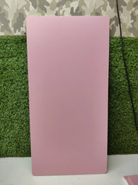 Escritorio Rosa - FURINNO