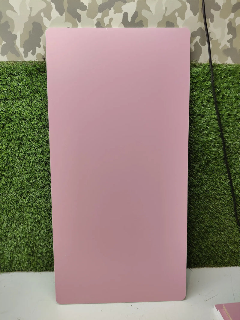 Escritorio Rosa - FURINNO