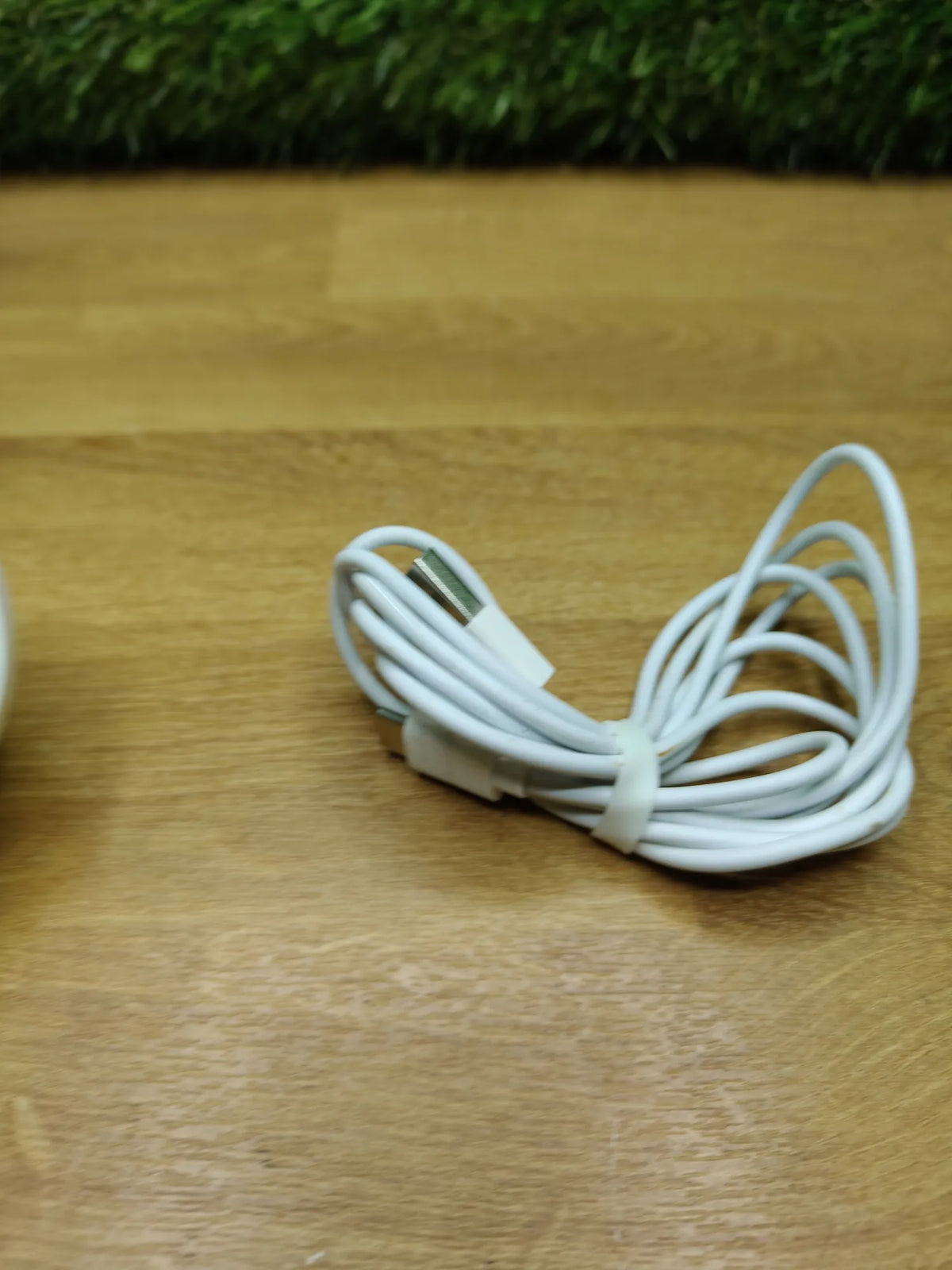 Cámara de vigilancia XIAOMI Mi