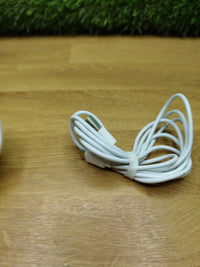 Cámara de vigilancia XIAOMI Mi