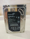 Disco duro 3TB - Seagate