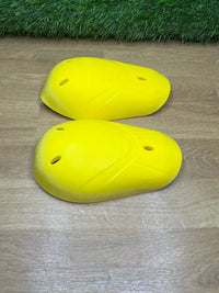 Protector de Seguridad para Ropa de Moto SAS-TEC