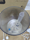 Humidificador Bebes Homvana