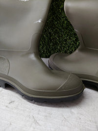 Botas de agua impermeables - DUNLOP