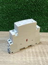 Contactor de CA del hogar Heschen