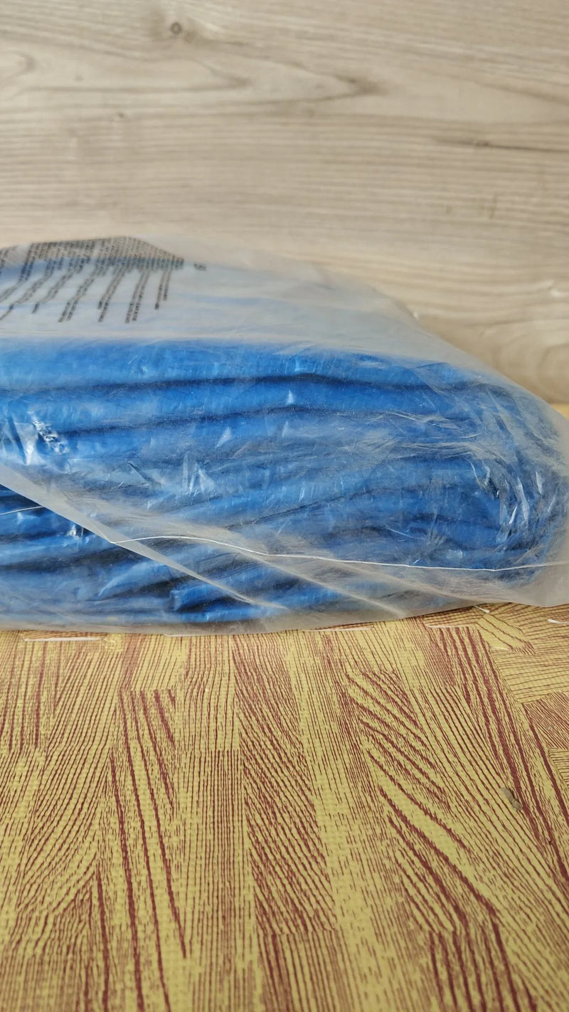 Cubierta para piscina, de PE