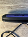 Plancha Pelo 150-230 C Remington
