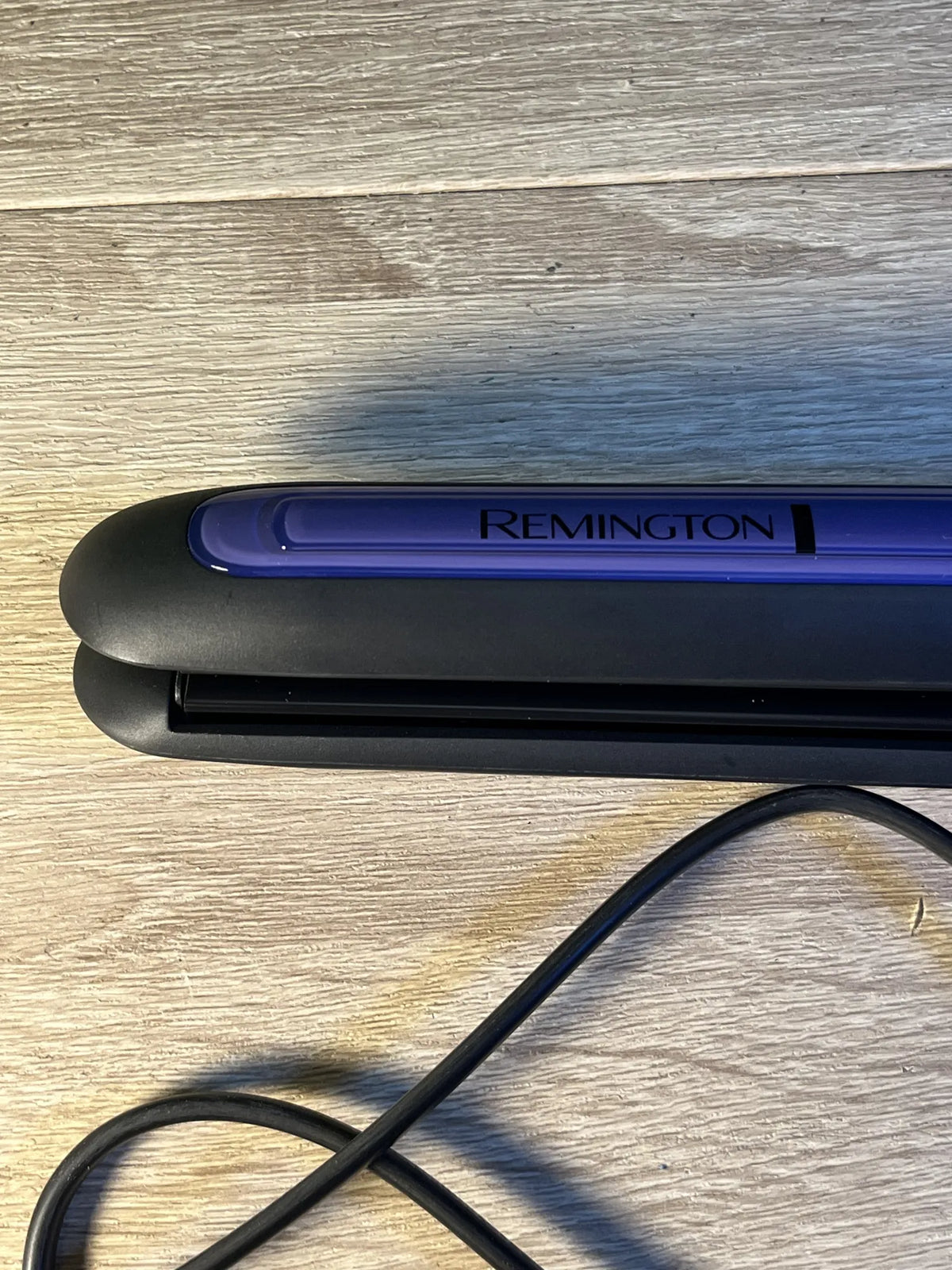 Plancha Pelo 150-230 C Remington