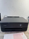 Impresora multifuncion Canon Pixma