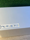 Caja Organizadora de Cables D-Line