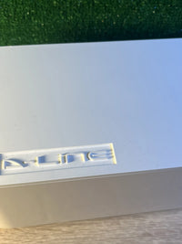 Caja Organizadora de Cables D-Line