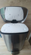 Cubo de Basura 50L - AMAZON