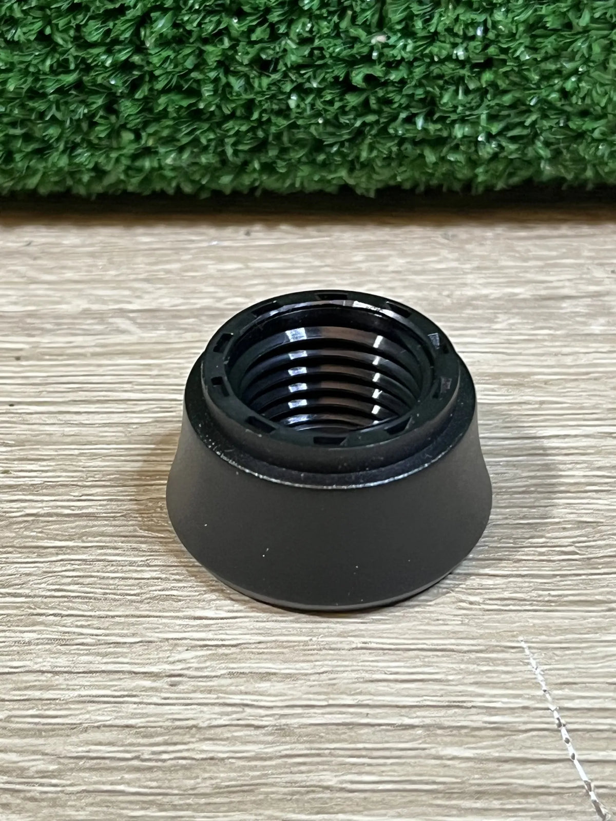 Complemento Empuñadura para Detalles Dremel