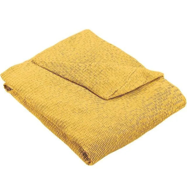 Funda chaise longue brazo derecho - Martina Home