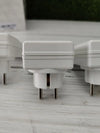 Kit de interruptor remoto inalámbrico - Unitec