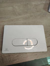 Placa de descarga de inodoro - Ideal Standard