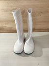 Dunlop Protective Footwear Talla 37