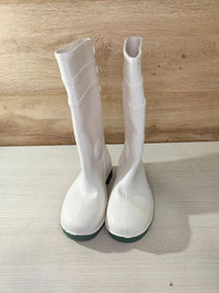 Dunlop Protective Footwear Talla 37