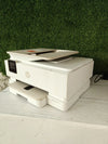 Impresora multifuncion - HP Envy inspire 7900e