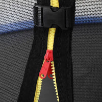Red de Seguridad para Trampolín - SONGMICS
