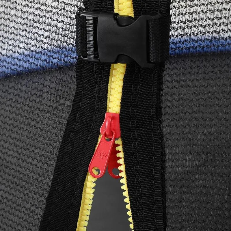 Red de Seguridad para Trampolín - SONGMICS