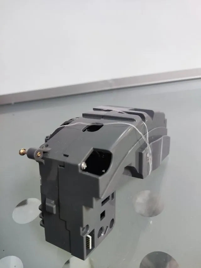 Suministro para aspiradora iRobot