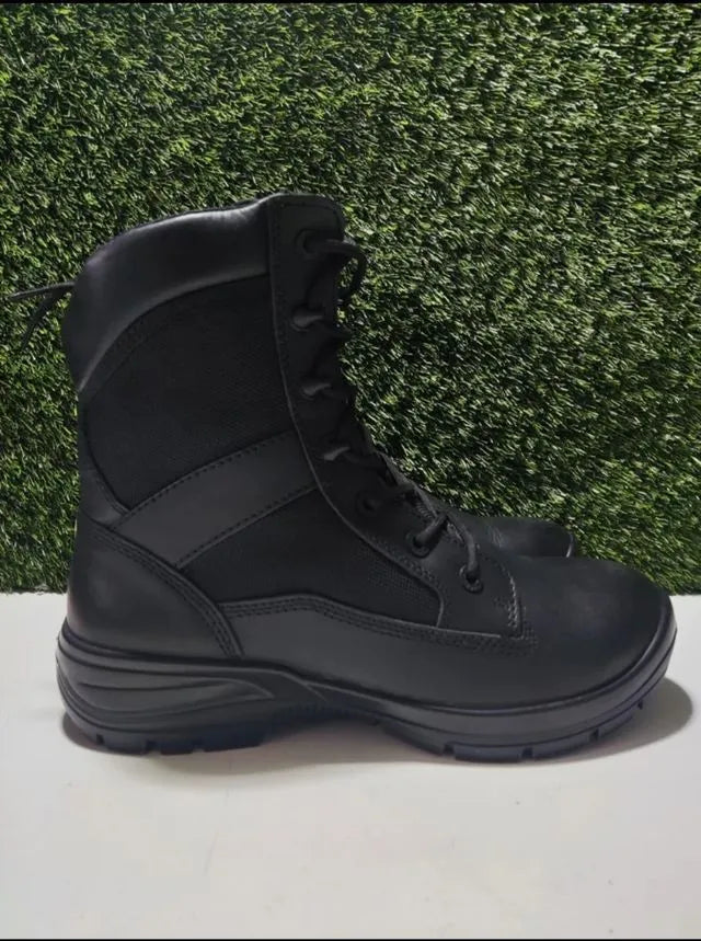 Botas de patrulla ligeras - Viper Pro 8.0