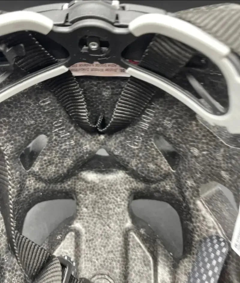 Casco Bicicletas Alpina