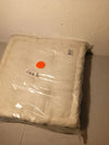 Almohada para silla