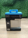 Interruptor para persianas con WIFI+RF DIO