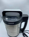 Cocina sopas Princess 214002 inox 2L automática