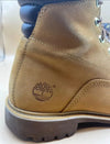 Timberland talla 40