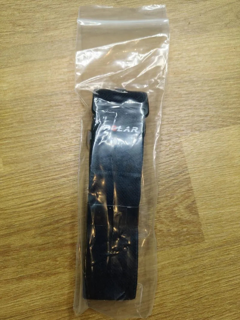 Transmisor Polar T31