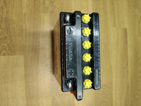 BATERIA 12N5-3B YUASA