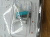 Termostato Digital Programable de pared, Garza