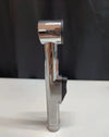 Alcachofa de Bidet