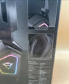 Auriculares Trust gaming 7.1