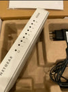 Switch 8 Puertos Gigabit