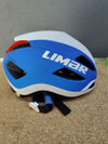 LIMAR Air Master Casco, Adultos M