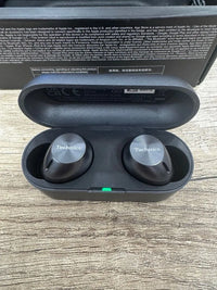 Auriculares