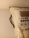Funda sofá
