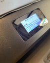 Impresora HP ENVY Photo 6230 Multifunción