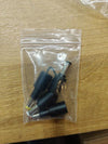 Sai-Ups Keor DCLegrand 311081 25w