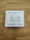 Sensor de Puerta WiFi Meross