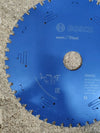 Bosch 2 608 643 057 - Hoja de sierra