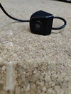 Gran angular Mini Cámara