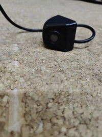 Gran angular Mini Cámara
