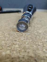 Filtro de extensión de Grifo de Cocina
