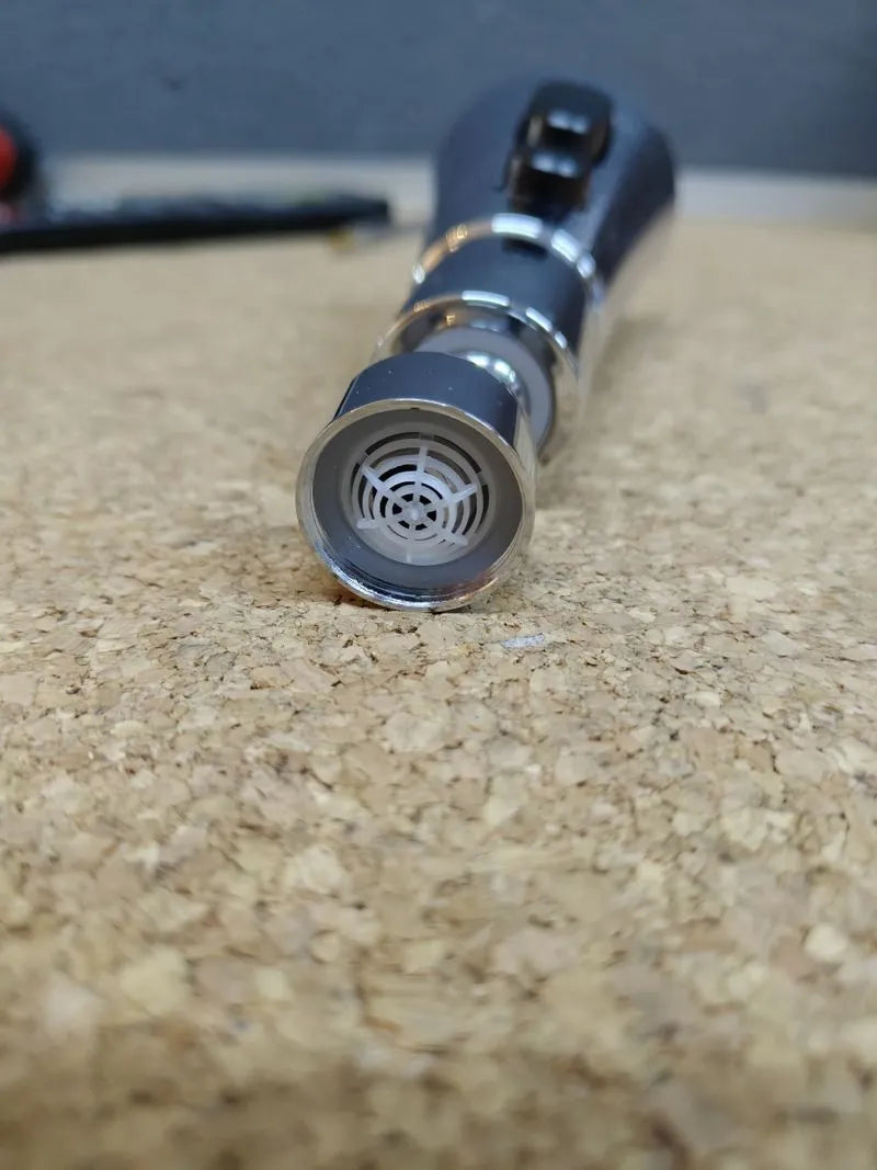 Filtro de extensión de Grifo de Cocina